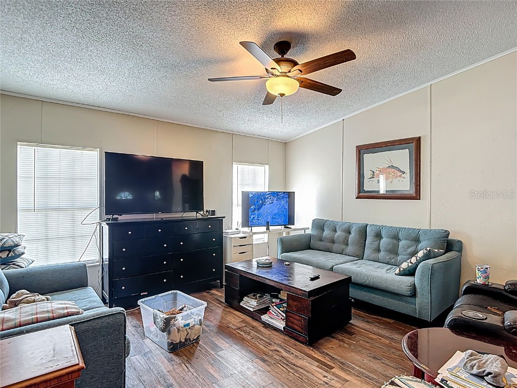  Hudson FL 34667 W7880572 image42