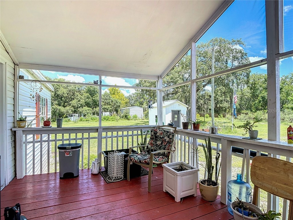  Hudson FL 34667 W7880572 image43