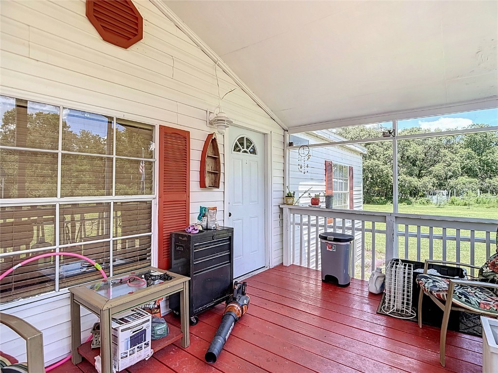  Hudson FL 34667 W7880572 image44