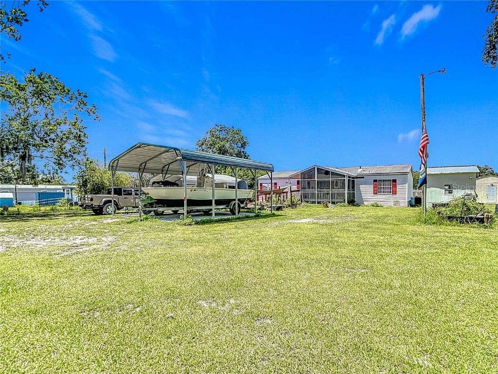  Hudson FL 34667 W7880572 image46