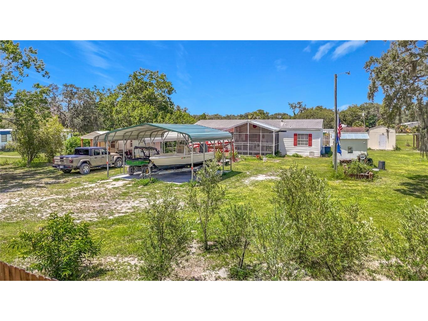  Hudson FL 34667 W7880572 image47