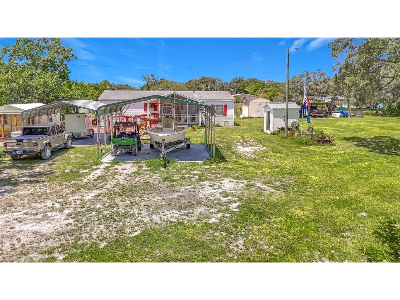  Hudson FL 34667 W7880572 image49