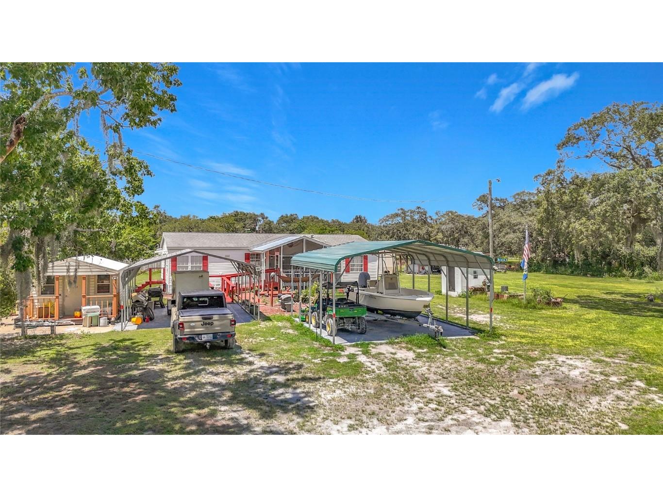  Hudson FL 34667 W7880572 image50