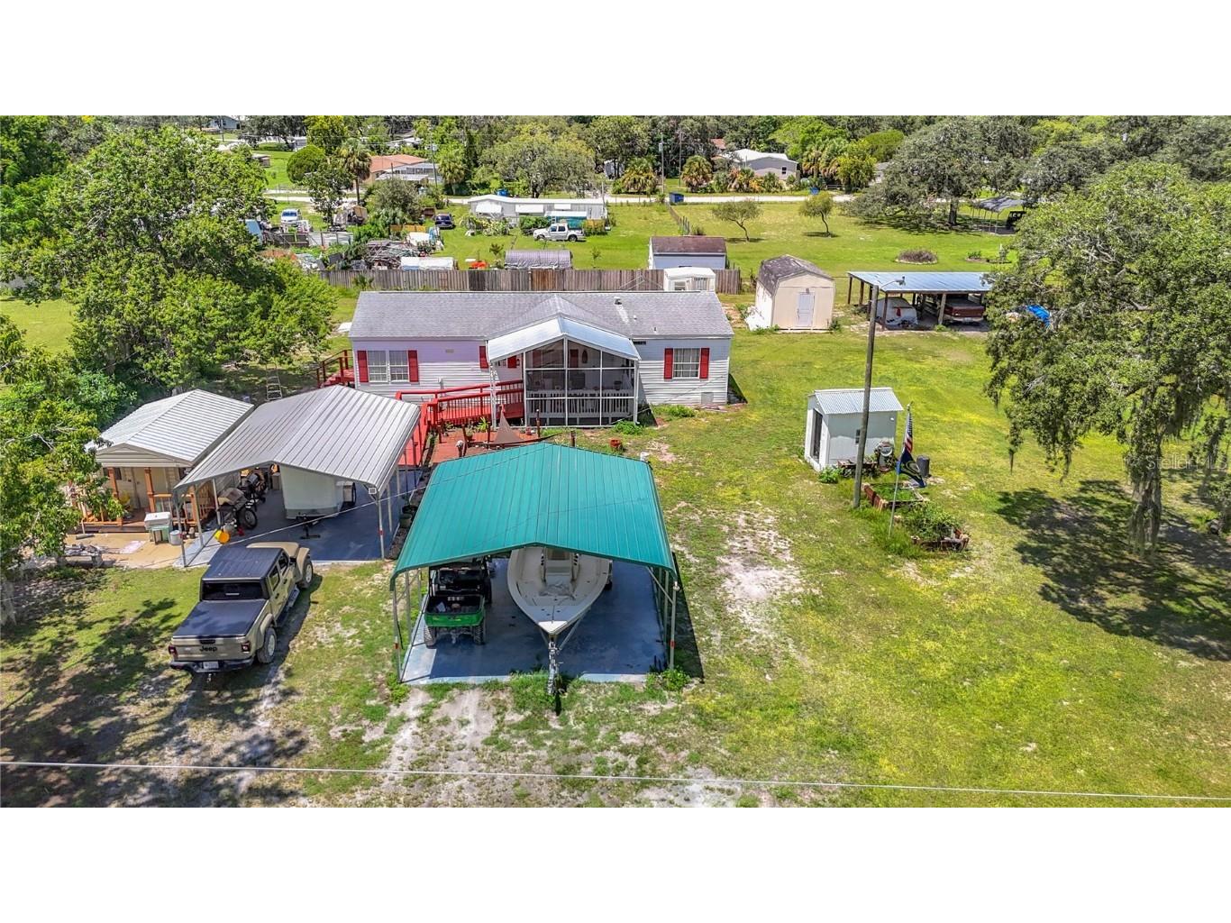  Hudson FL 34667 W7880572 image51