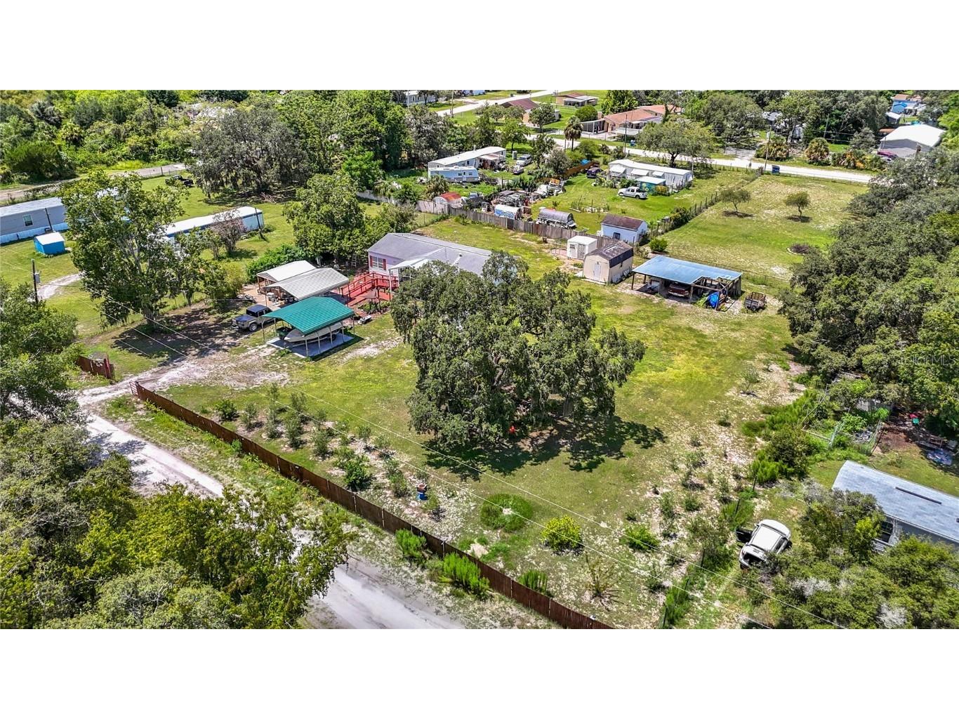  Hudson FL 34667 W7880572 image52