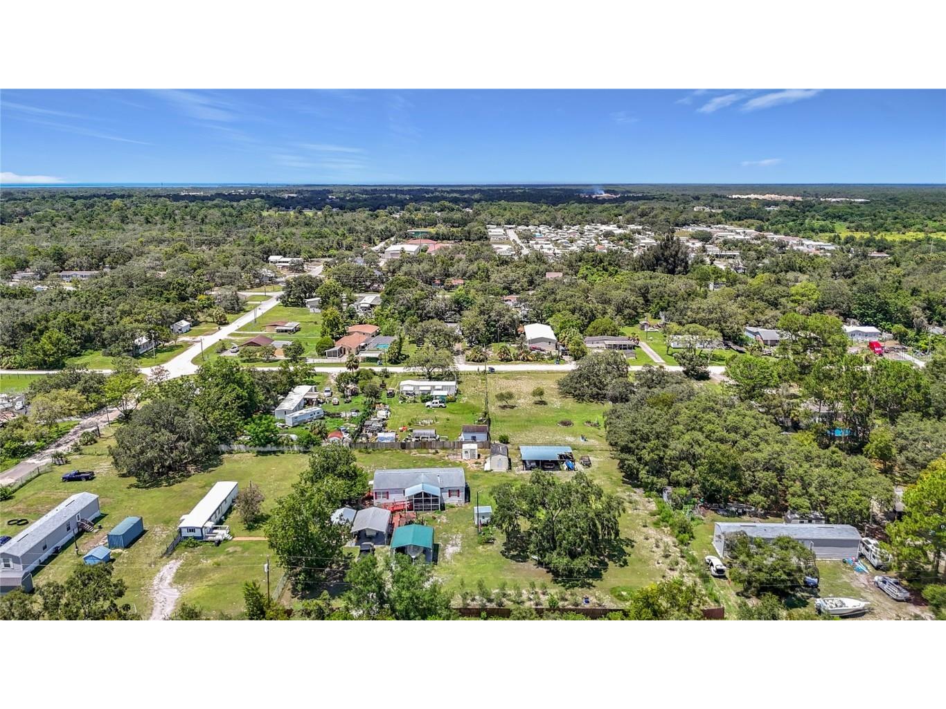  Hudson FL 34667 W7880572 image53