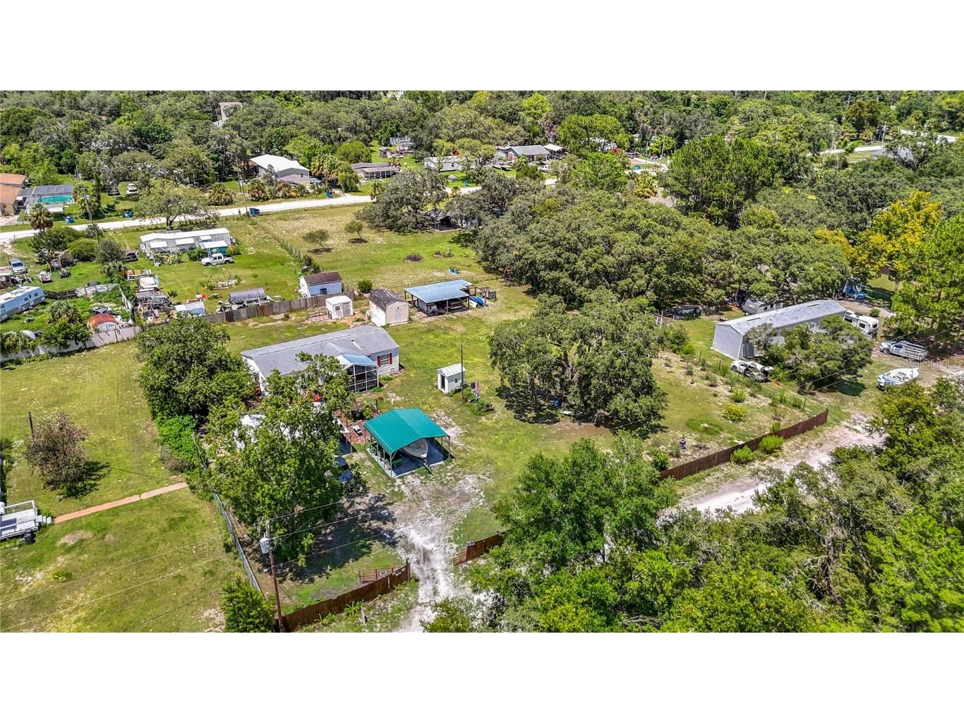  Hudson FL 34667 W7880572 image55