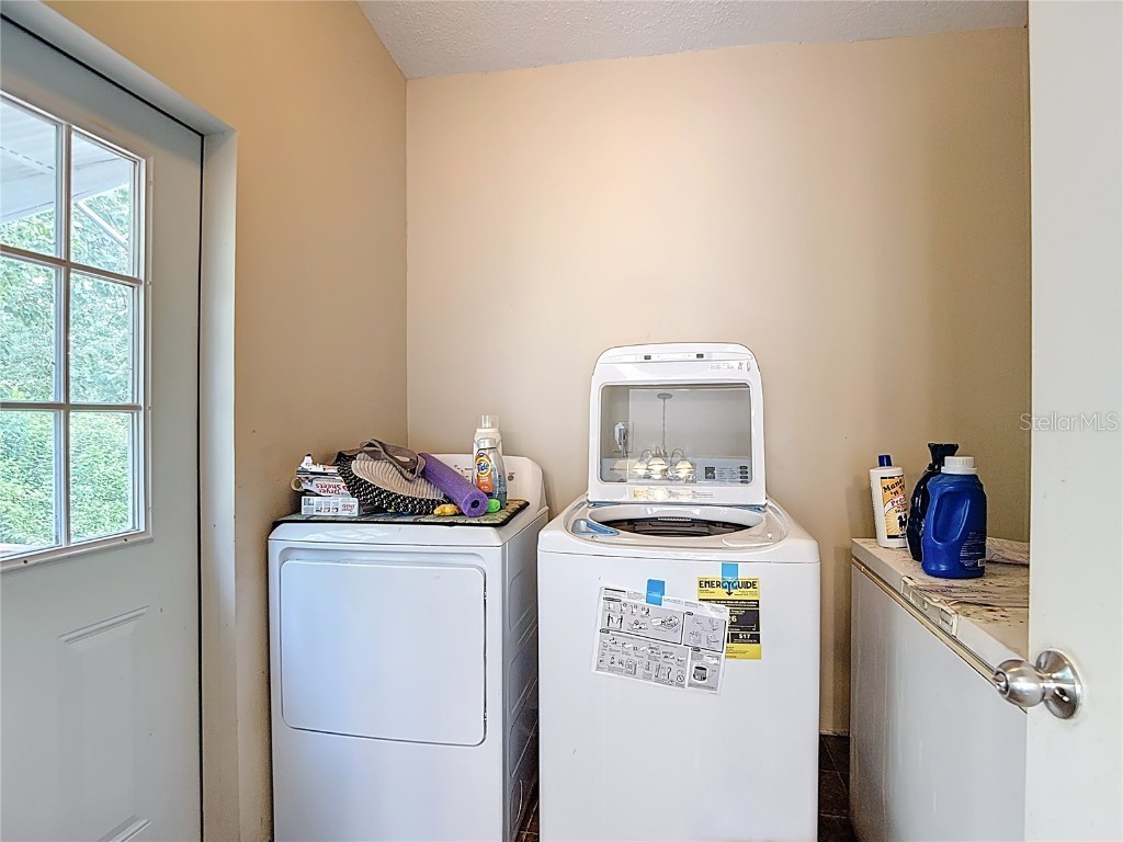  Hudson FL 34667 W7880572 image56