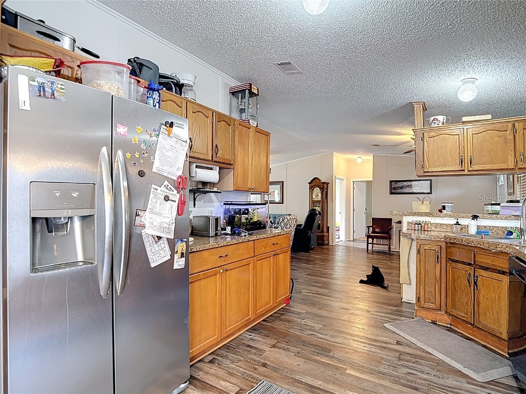  Hudson FL 34667 W7880572 image57