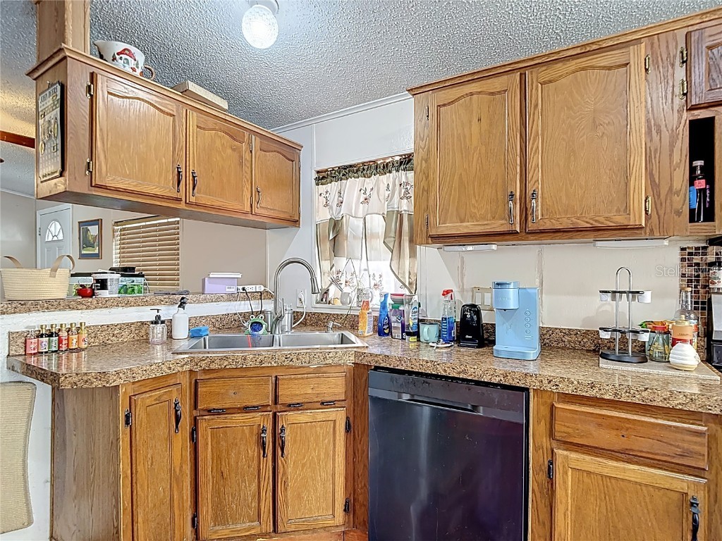  Hudson FL 34667 W7880572 image58