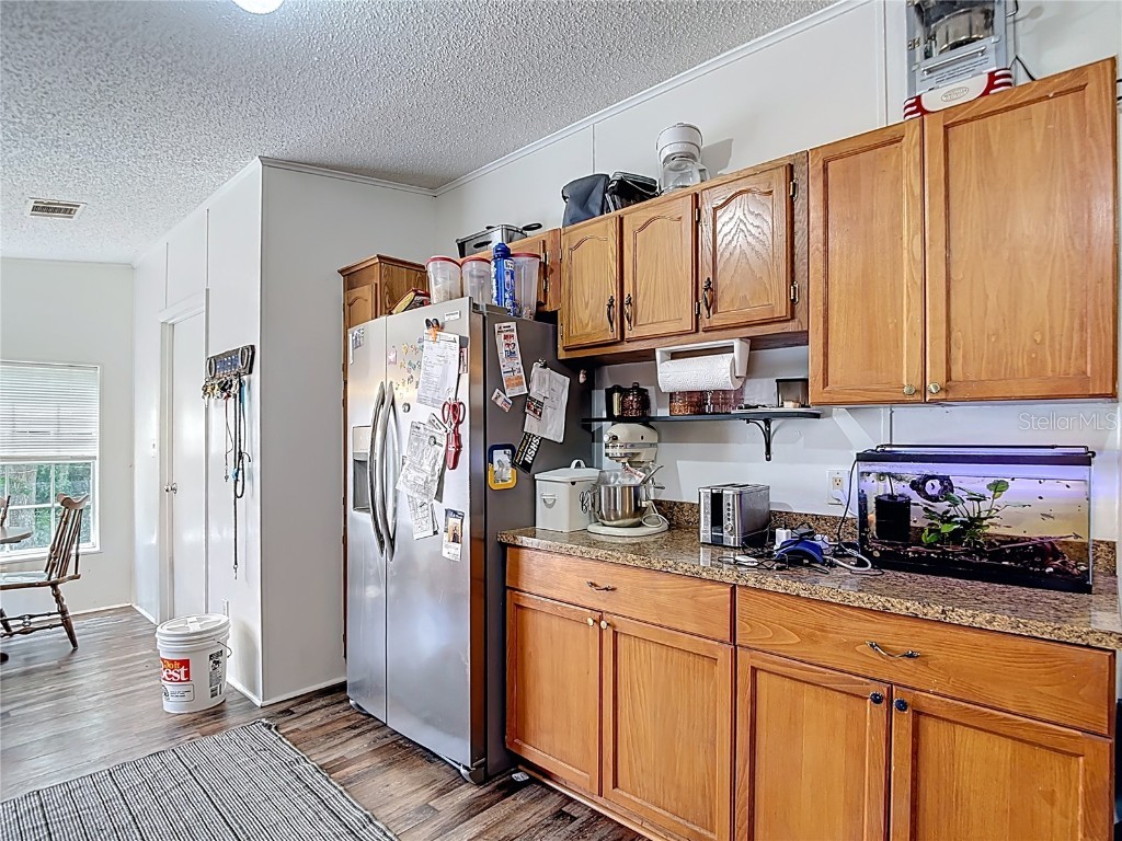  Hudson FL 34667 W7880572 image59