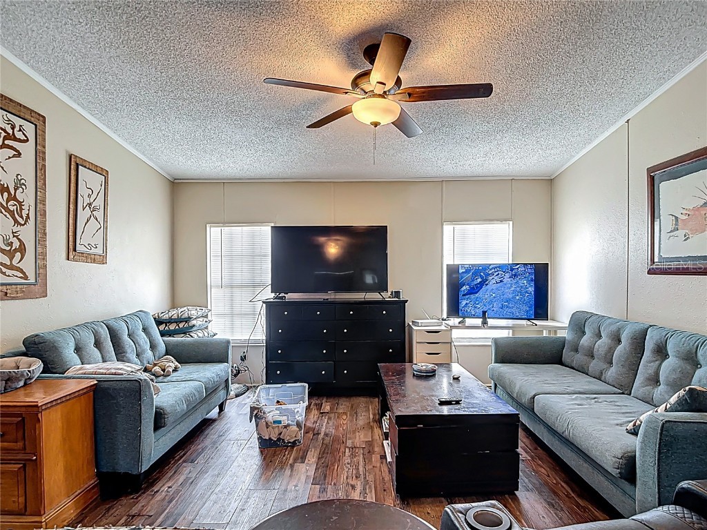  Hudson FL 34667 W7880572 image8