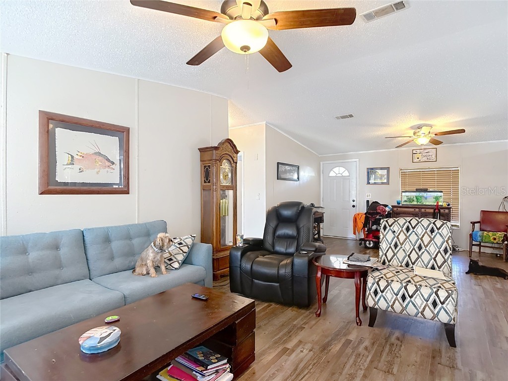  Hudson FL 34667 W7880572 image9