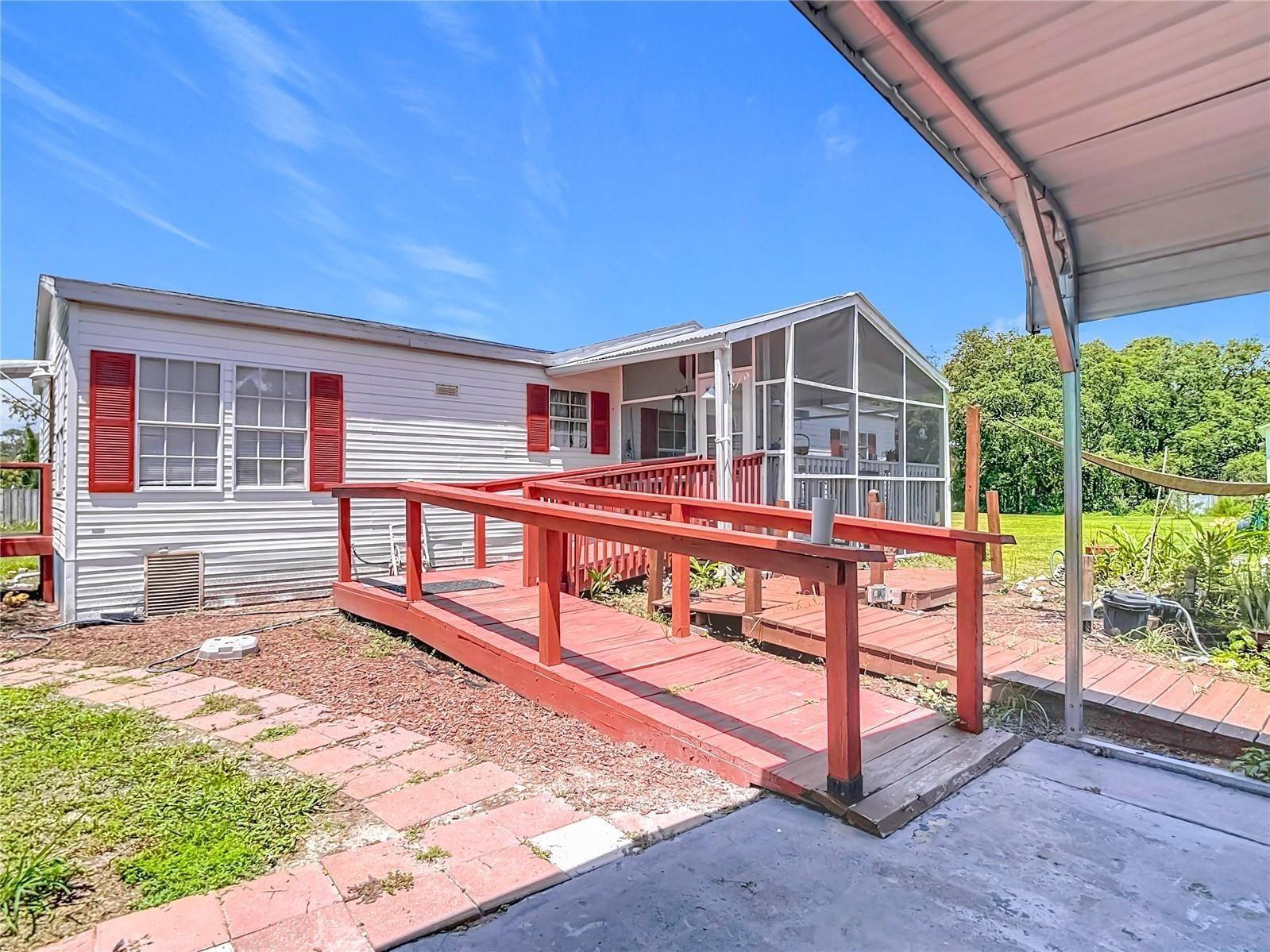  Hudson FL 34667 W7884686 image1