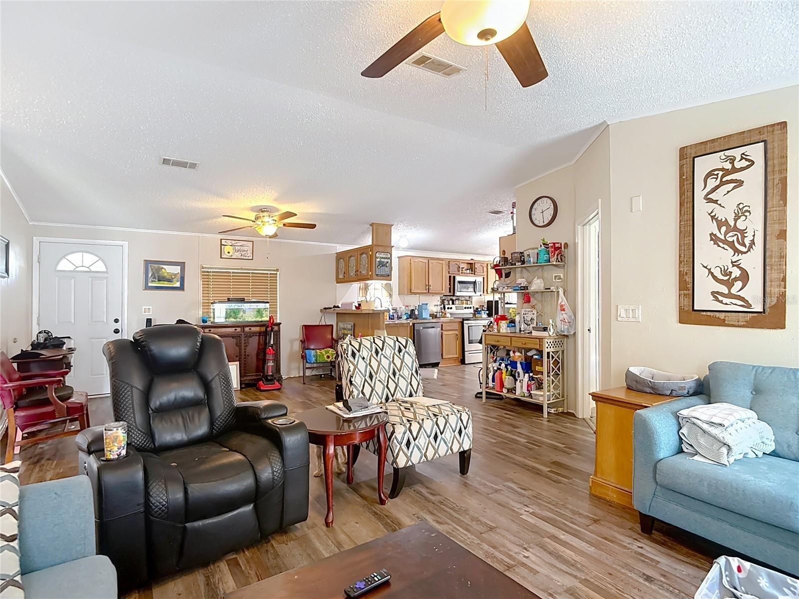  Hudson FL 34667 W7884686 image20