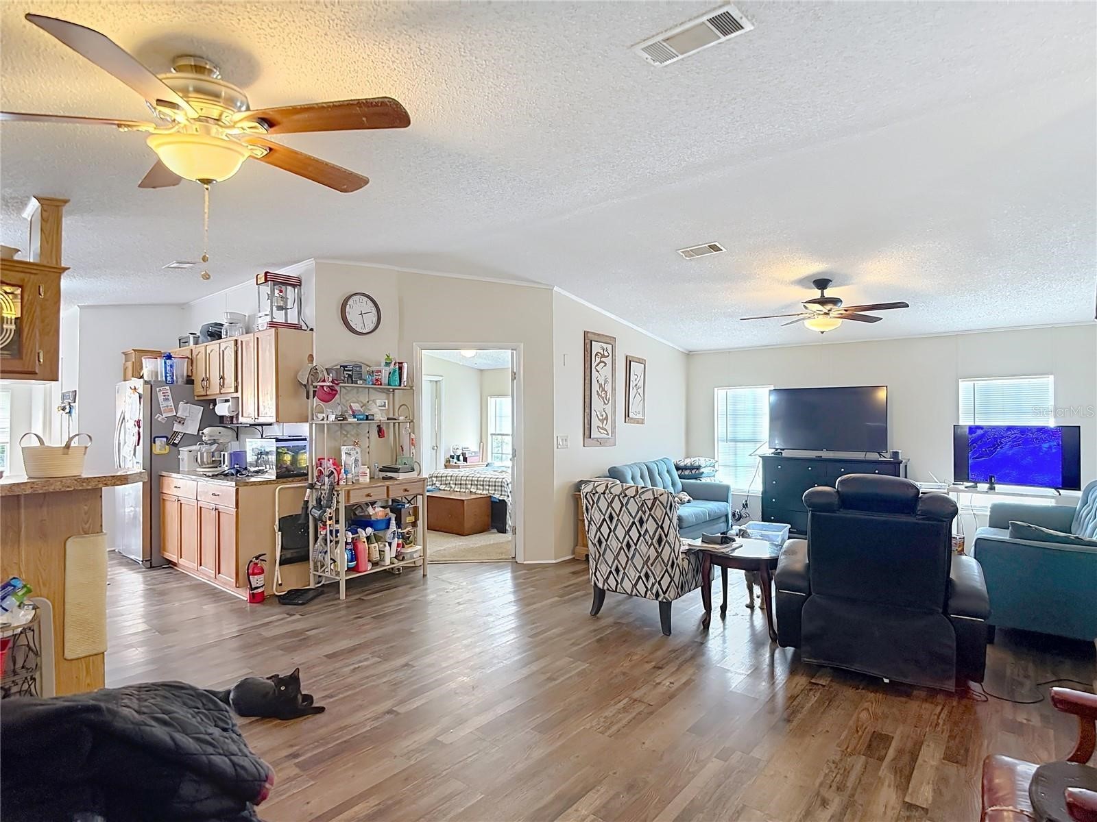  Hudson FL 34667 W7884686 image21