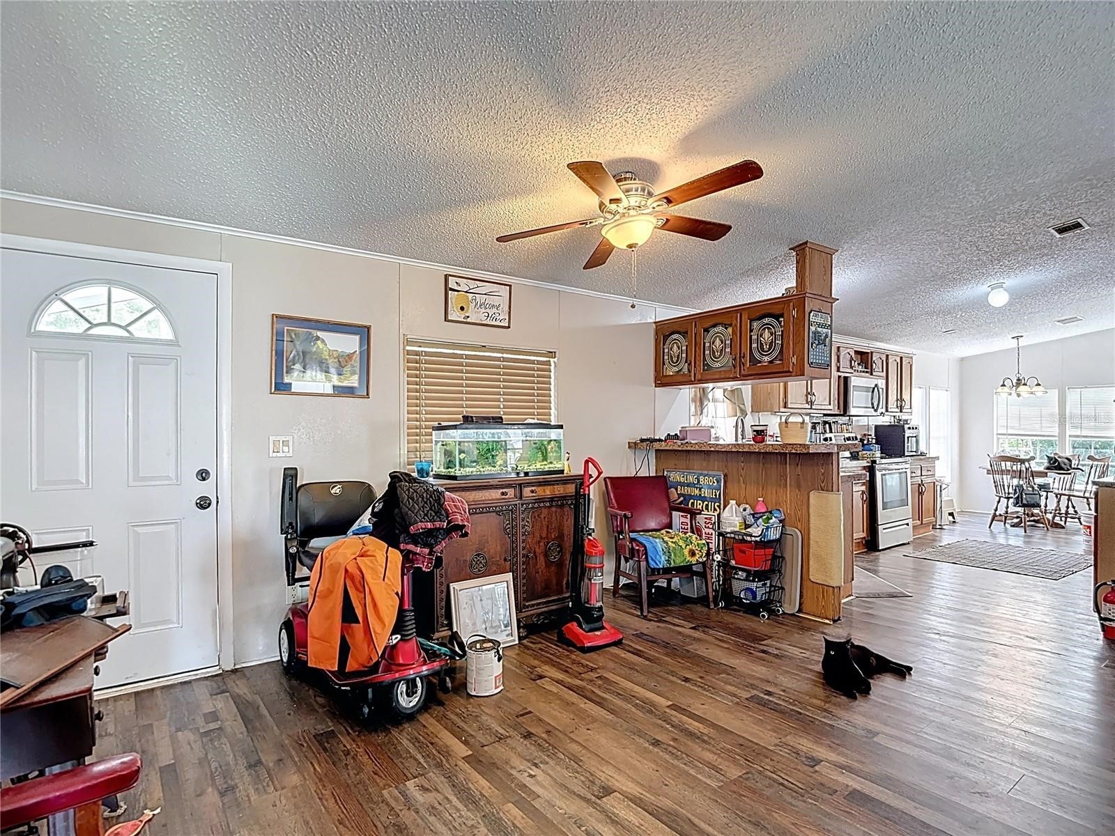  Hudson FL 34667 W7884686 image22