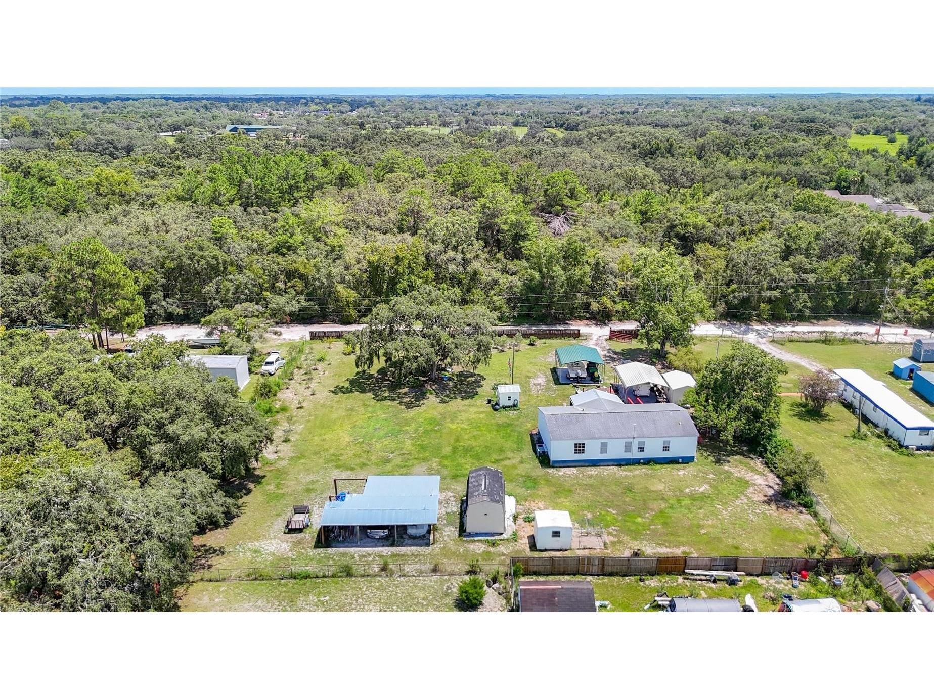  Hudson FL 34667 W7884686 image24