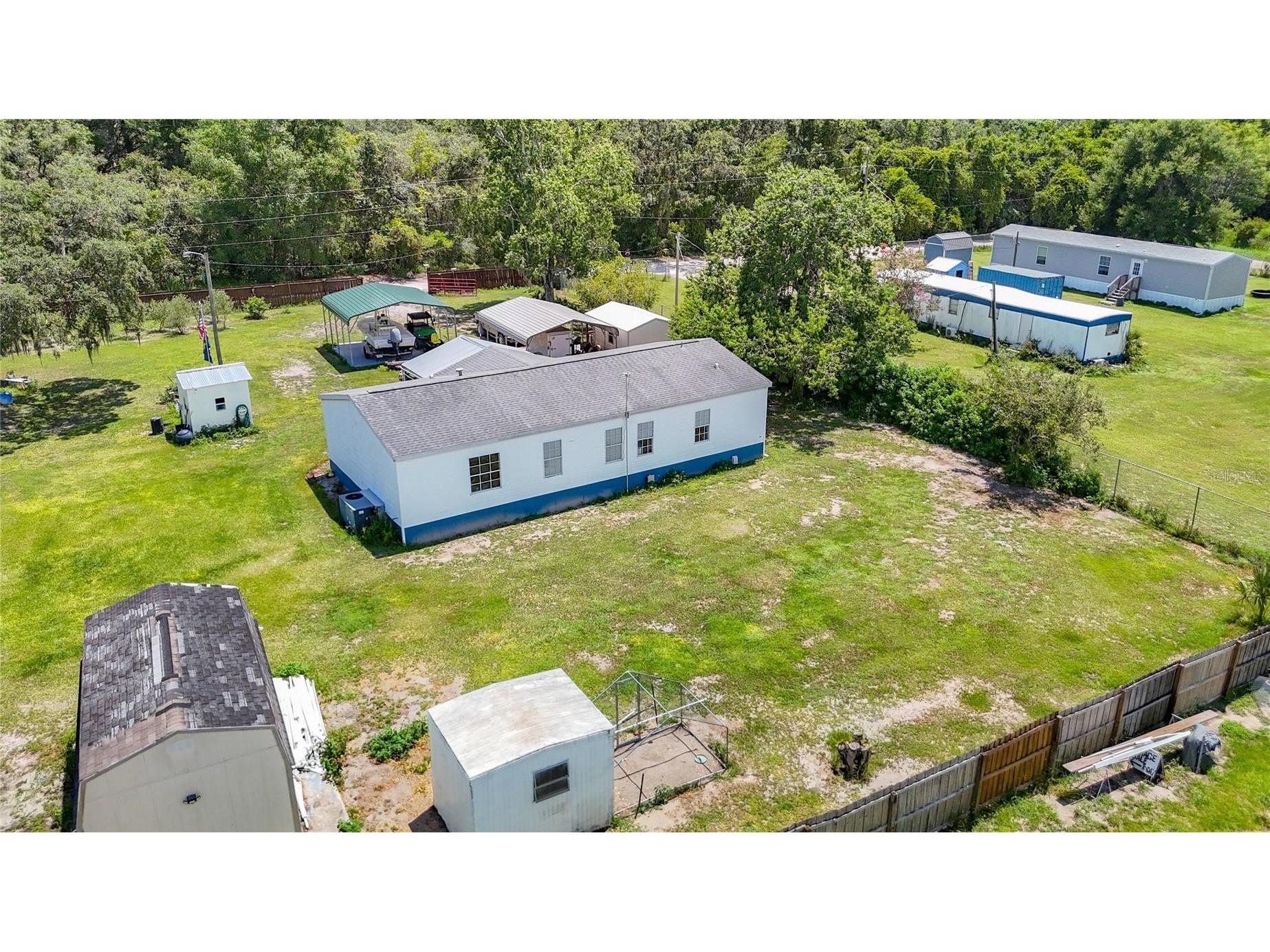 Hudson FL 34667 W7884686 image3