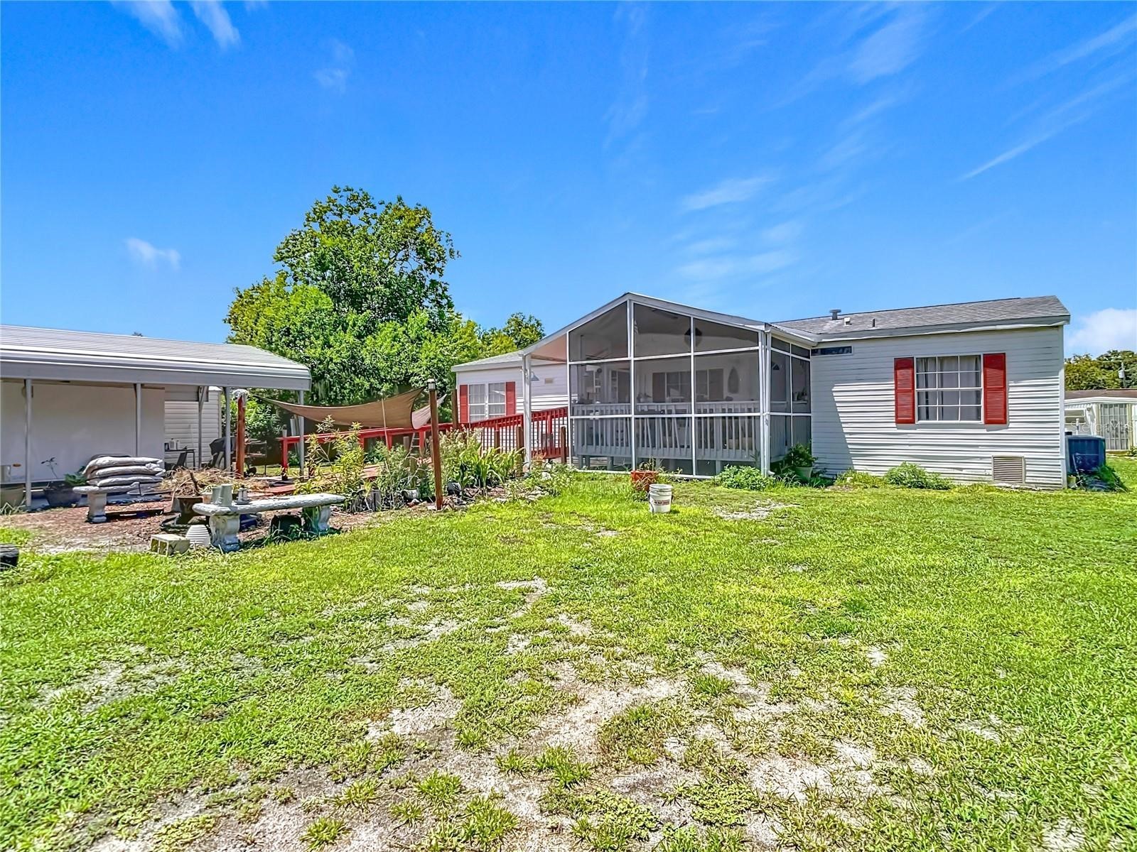  Hudson FL 34667 W7884686 image5