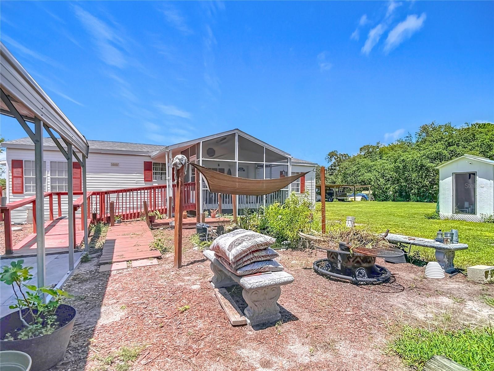  Hudson FL 34667 W7884686 image6