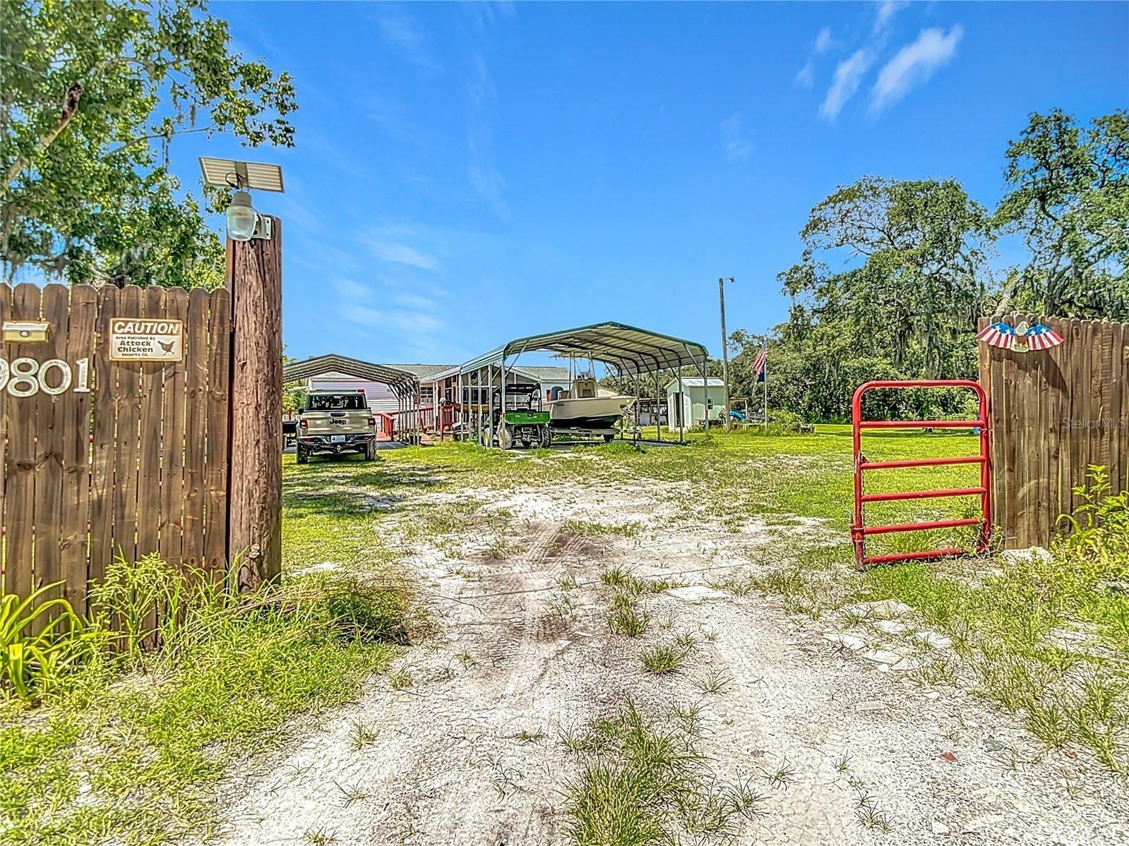  Hudson FL 34667 W7884686 image7