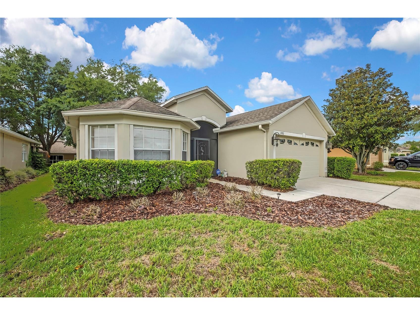  Hudson FL 34667 W7884701 image1