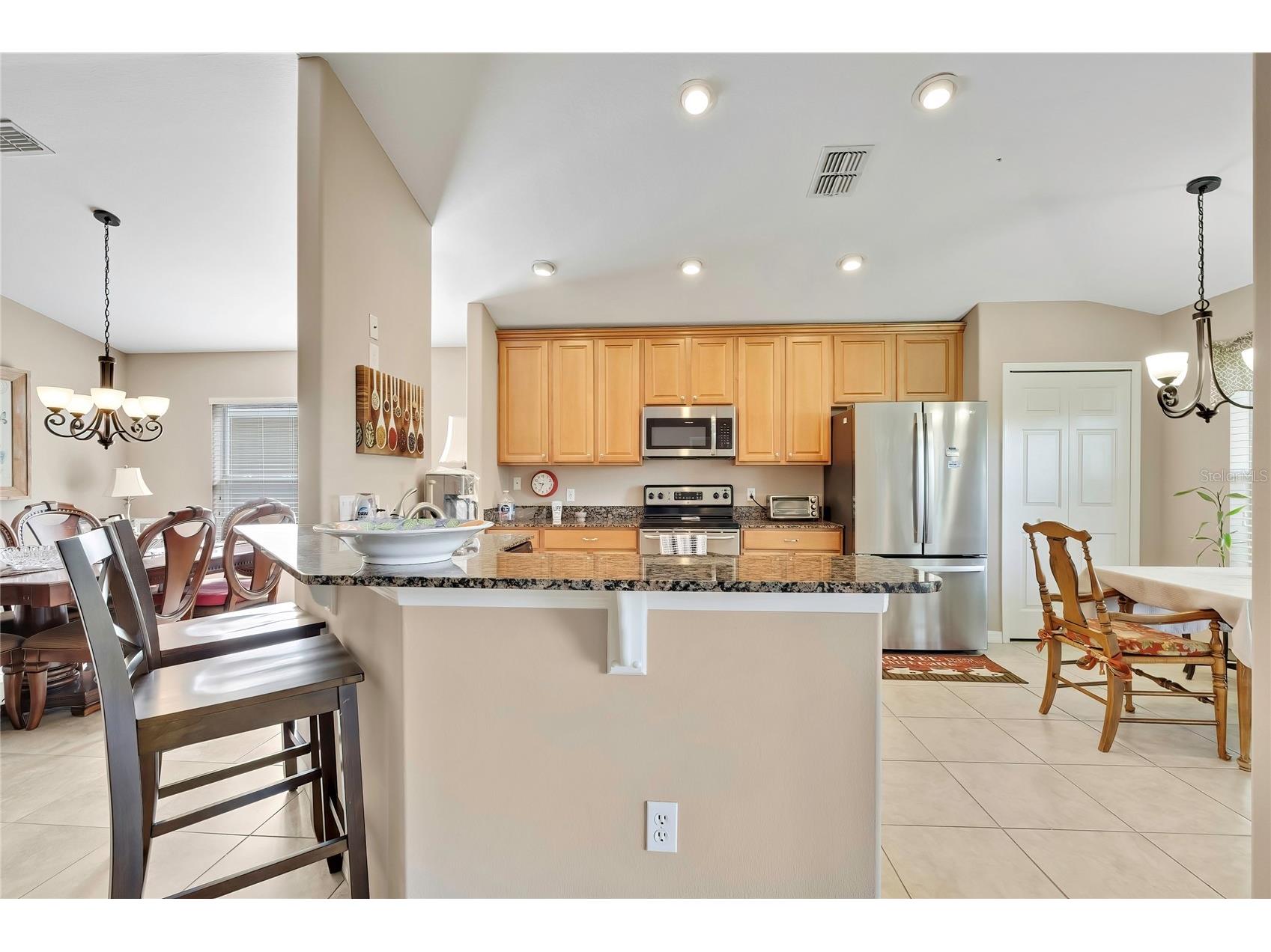  Hudson FL 34667 W7884701 image11