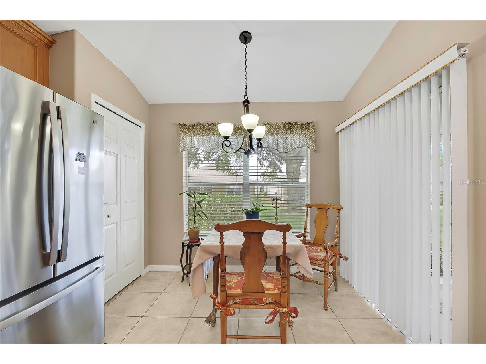 Hudson FL 34667 W7884701 image16