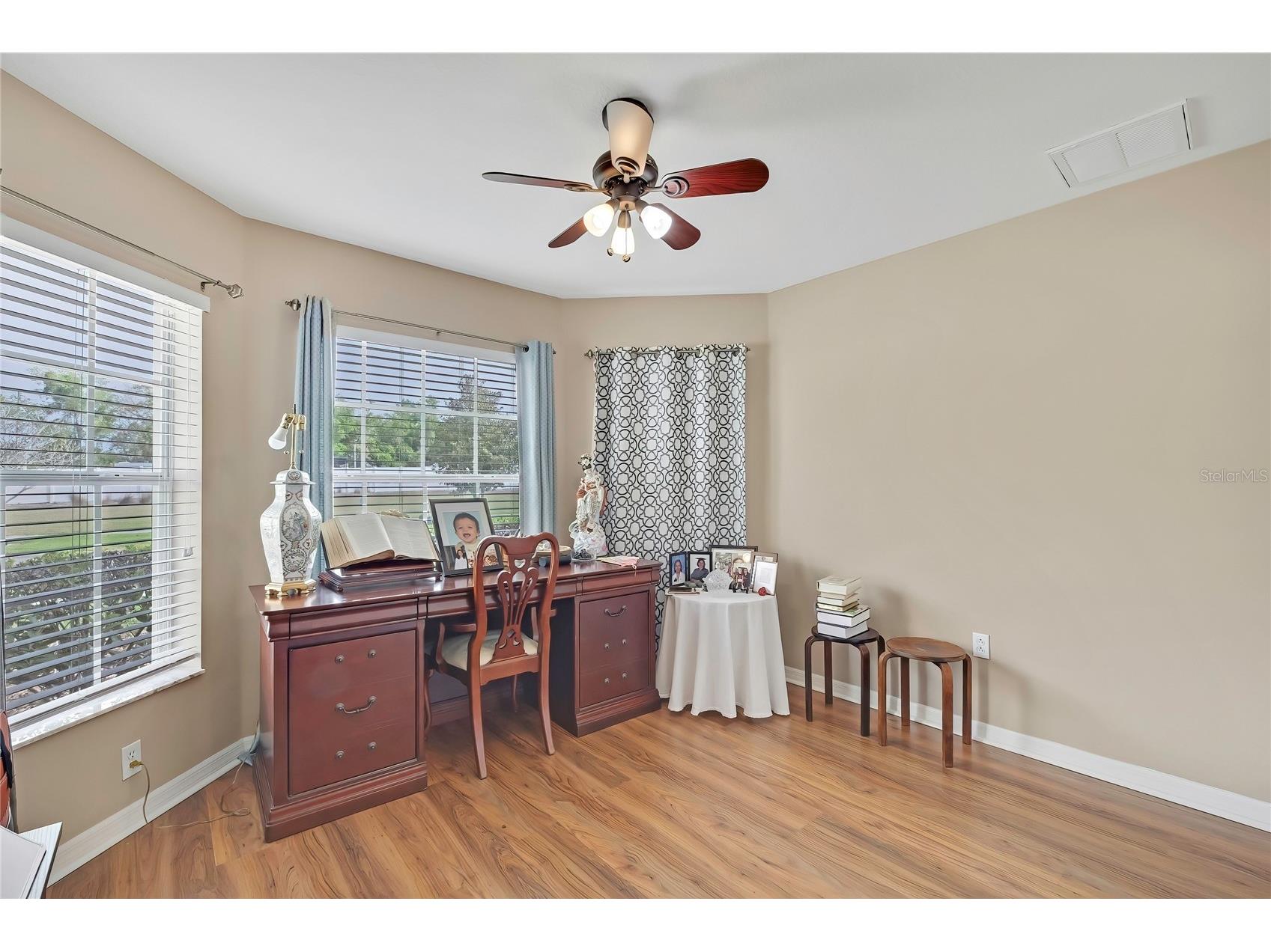  Hudson FL 34667 W7884701 image23