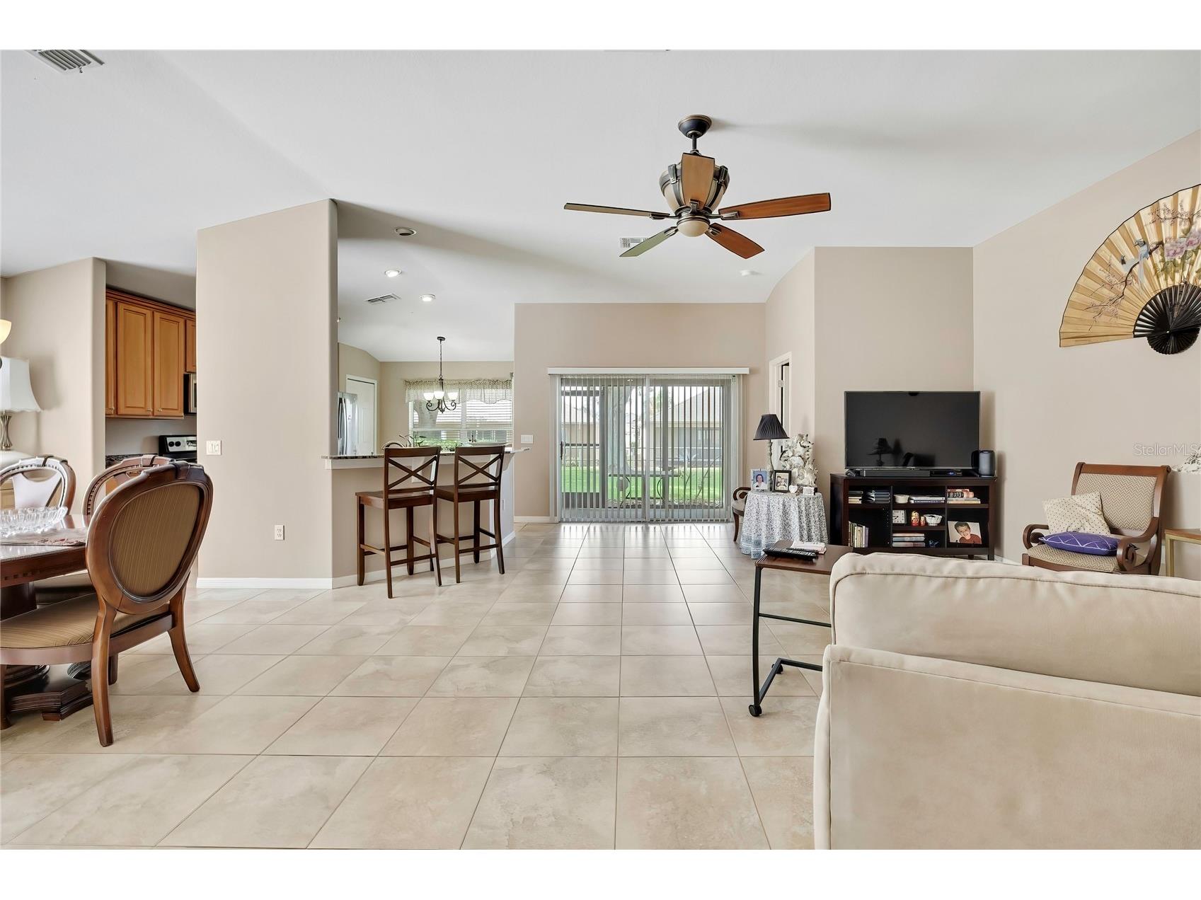  Hudson FL 34667 W7884701 image3
