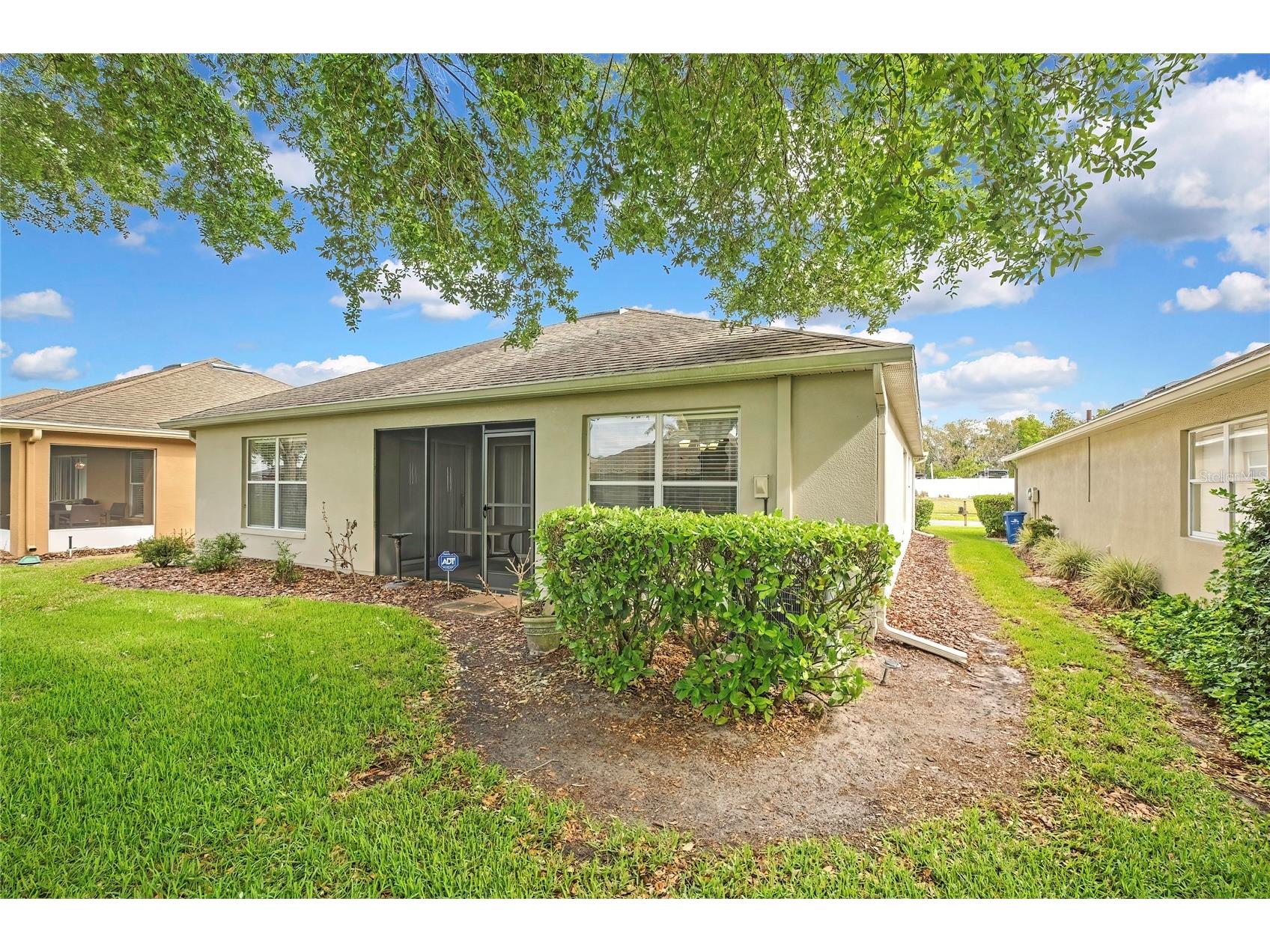  Hudson FL 34667 W7884701 image30
