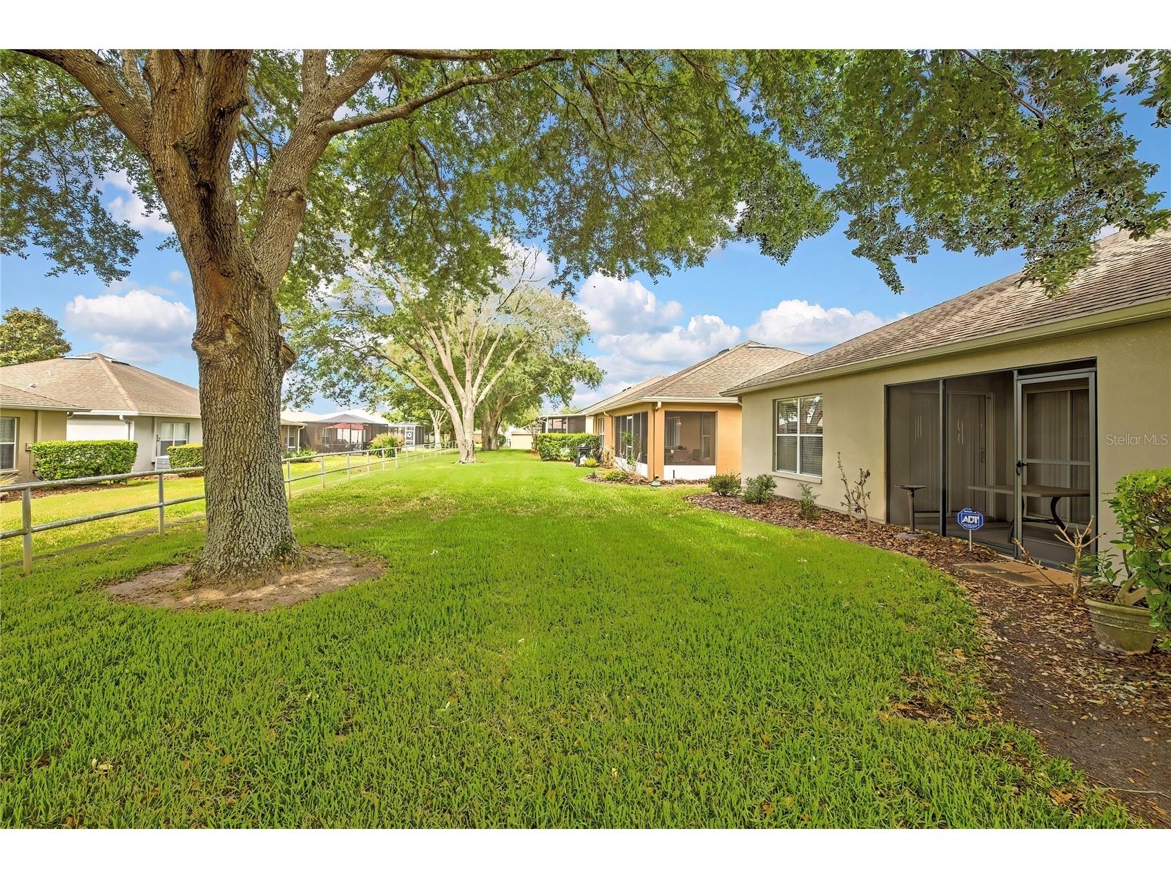  Hudson FL 34667 W7884701 image31