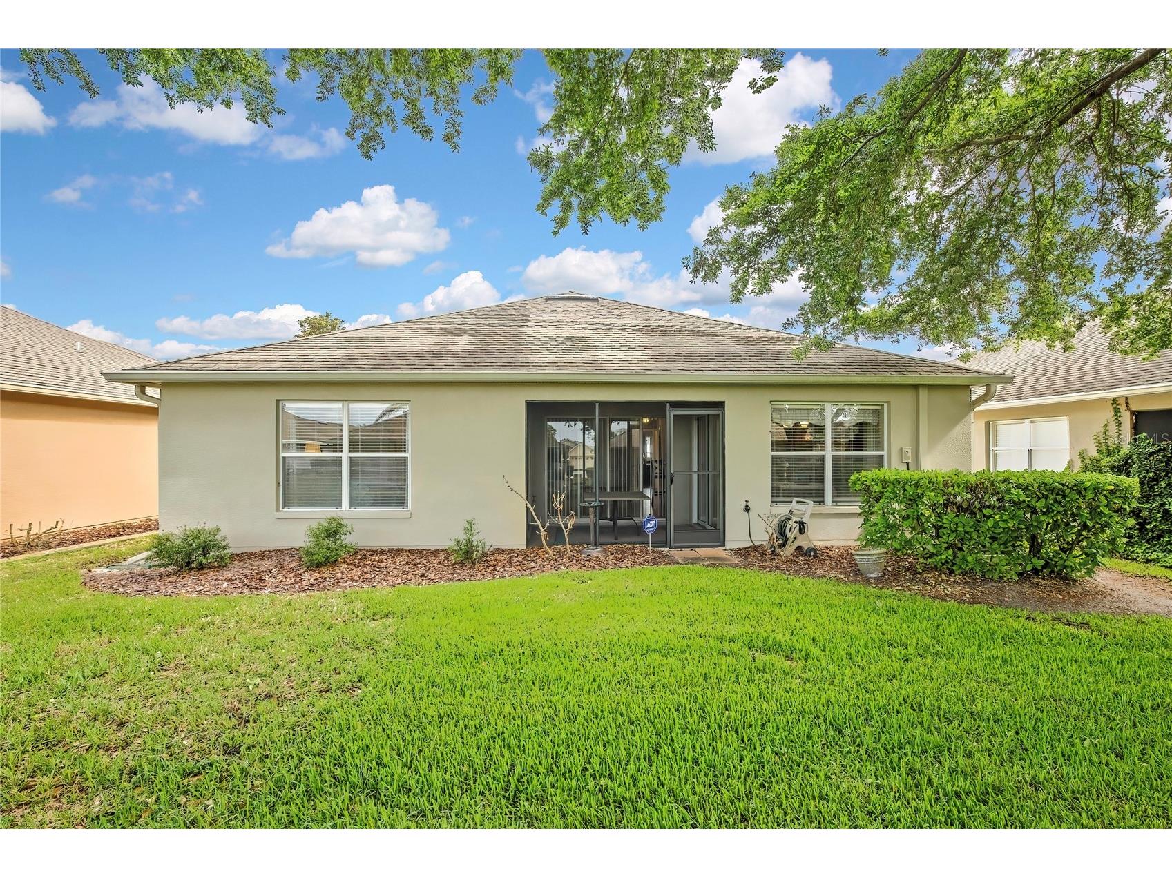  Hudson FL 34667 W7884701 image32