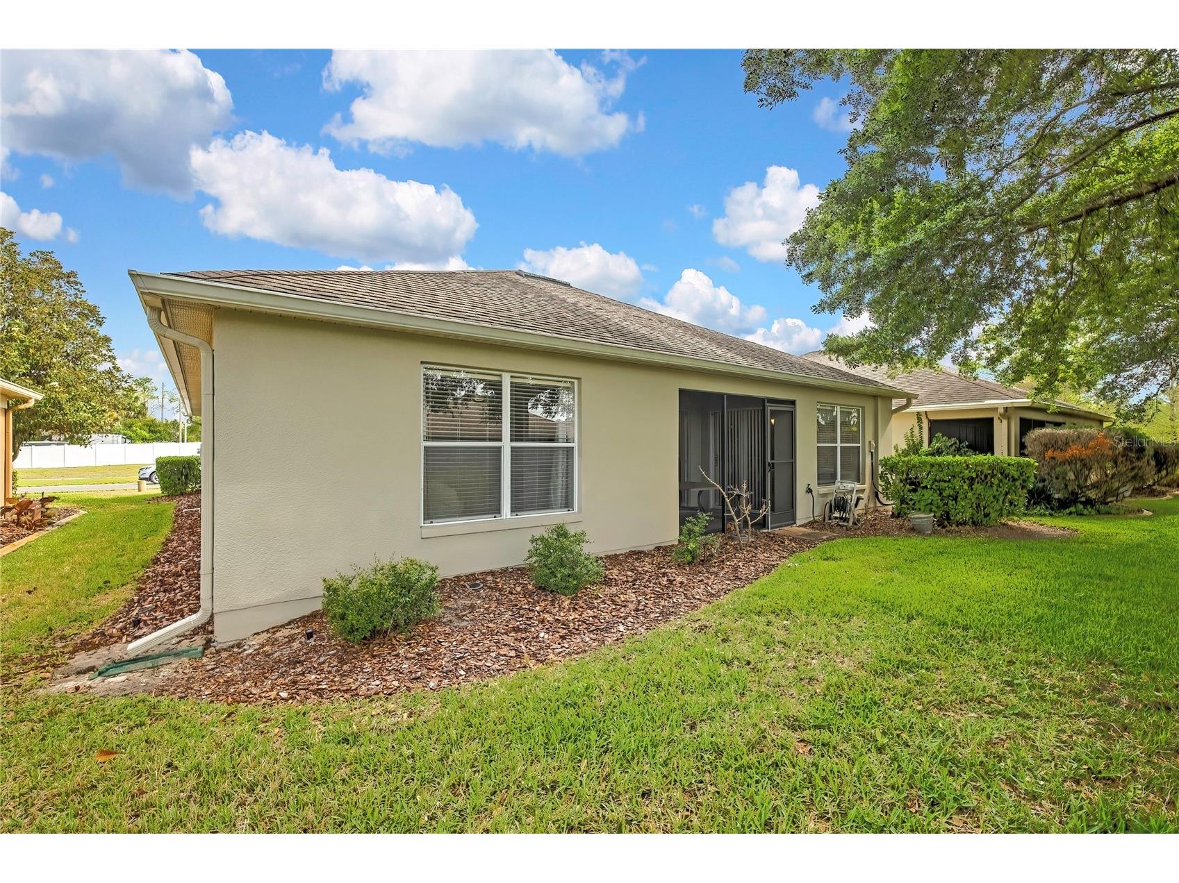  Hudson FL 34667 W7884701 image33