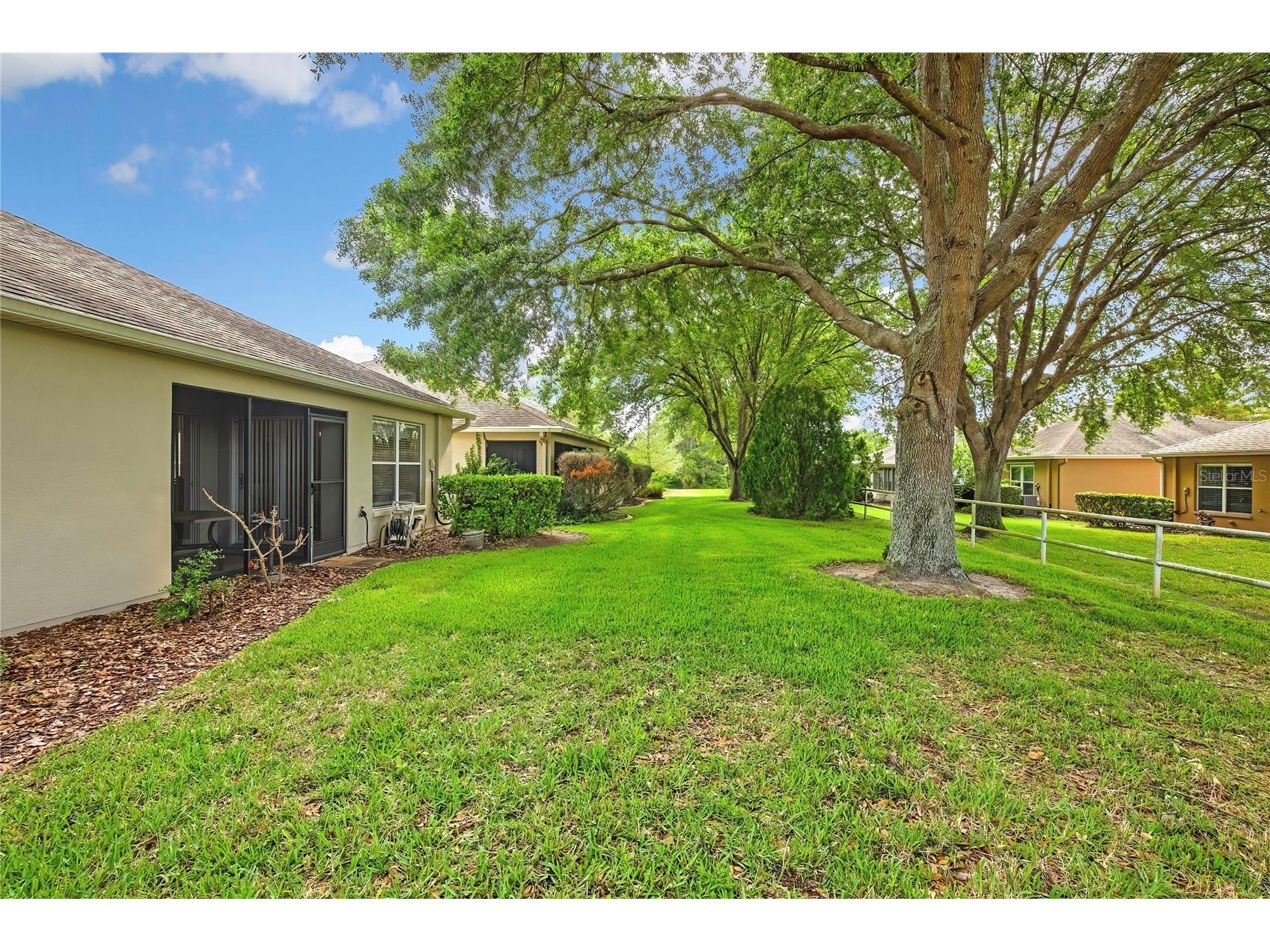  Hudson FL 34667 W7884701 image34