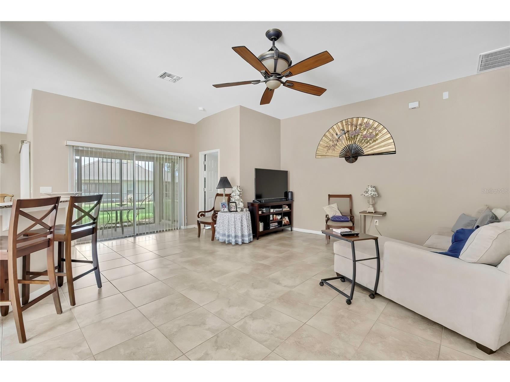  Hudson FL 34667 W7884701 image4