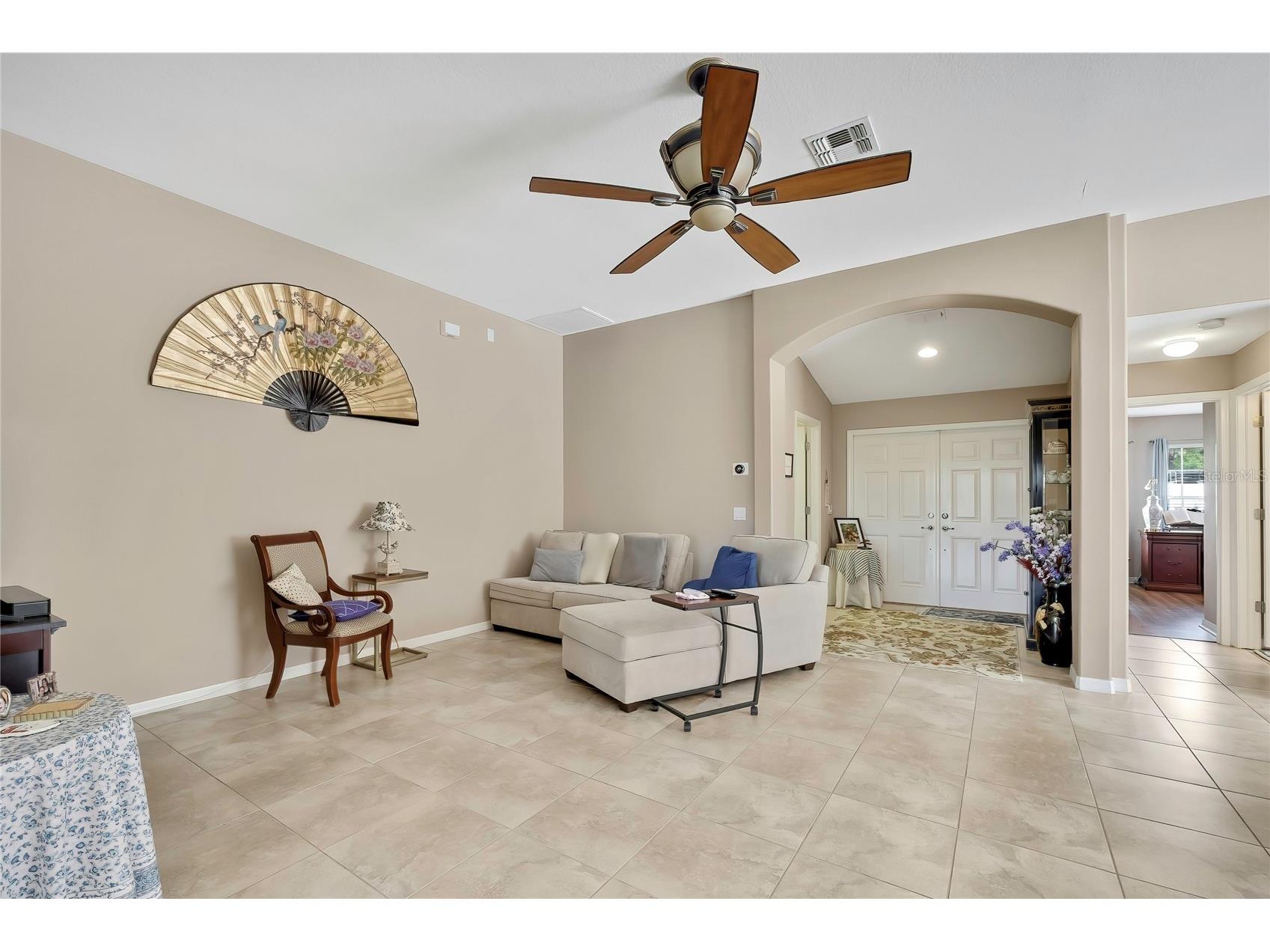  Hudson FL 34667 W7884701 image5