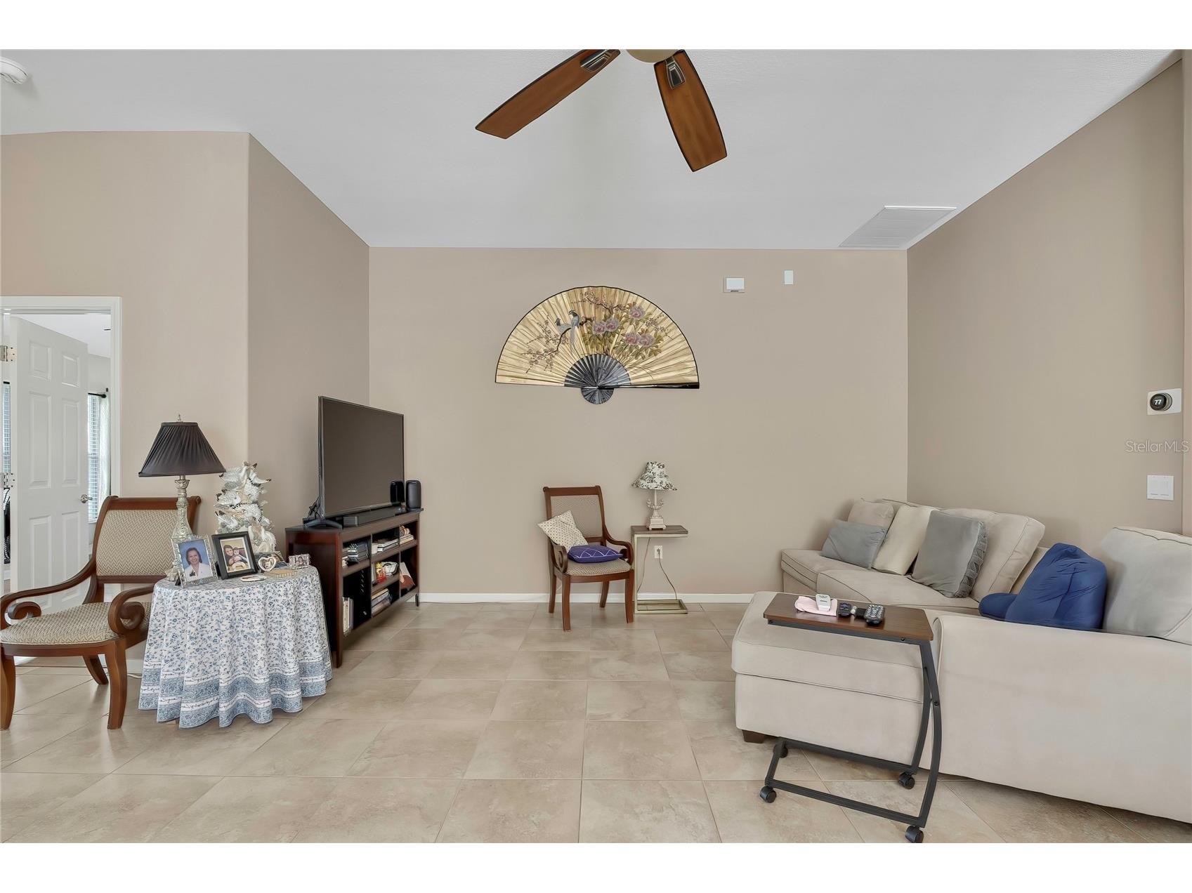  Hudson FL 34667 W7884701 image6