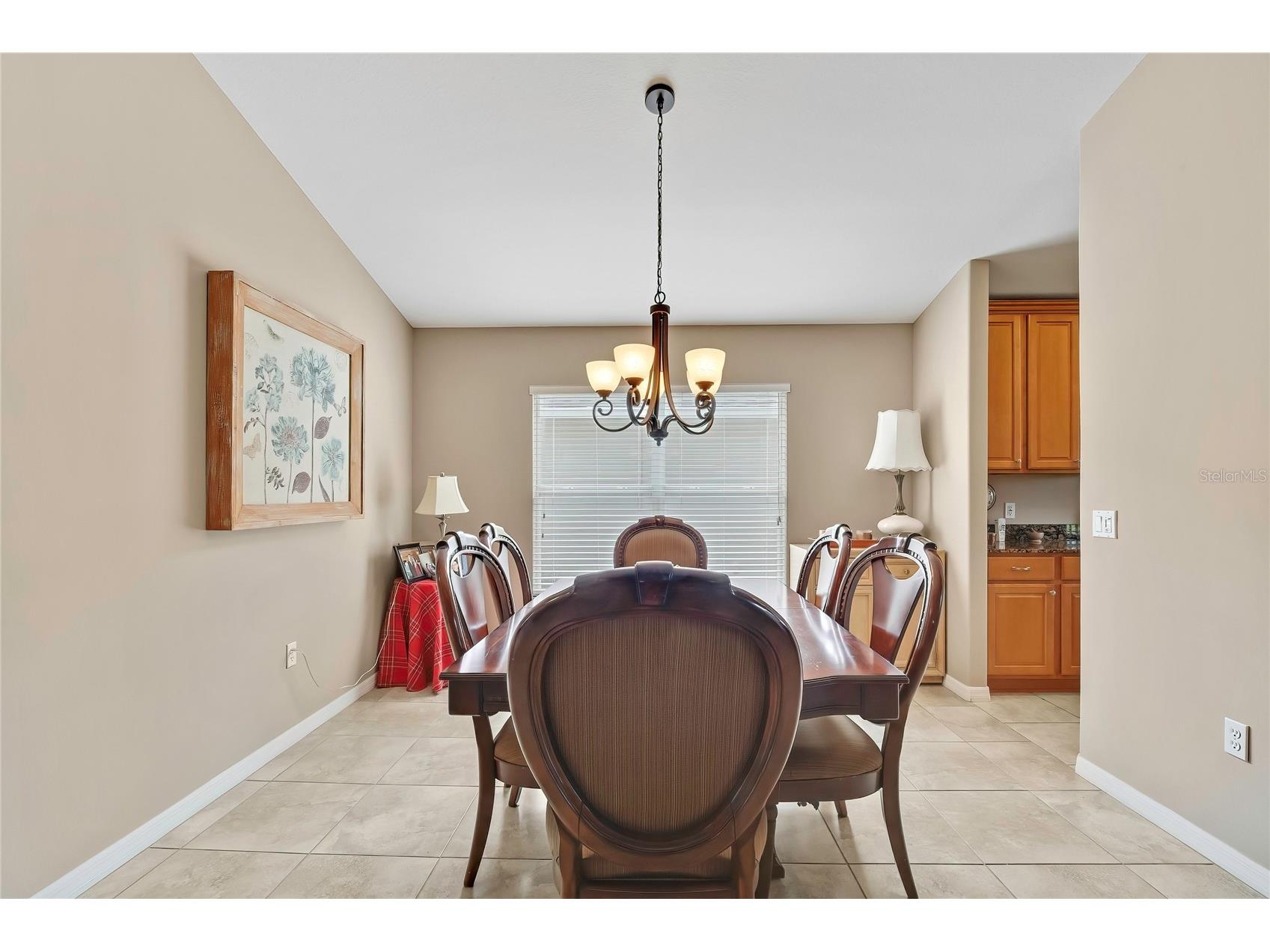  Hudson FL 34667 W7884701 image8