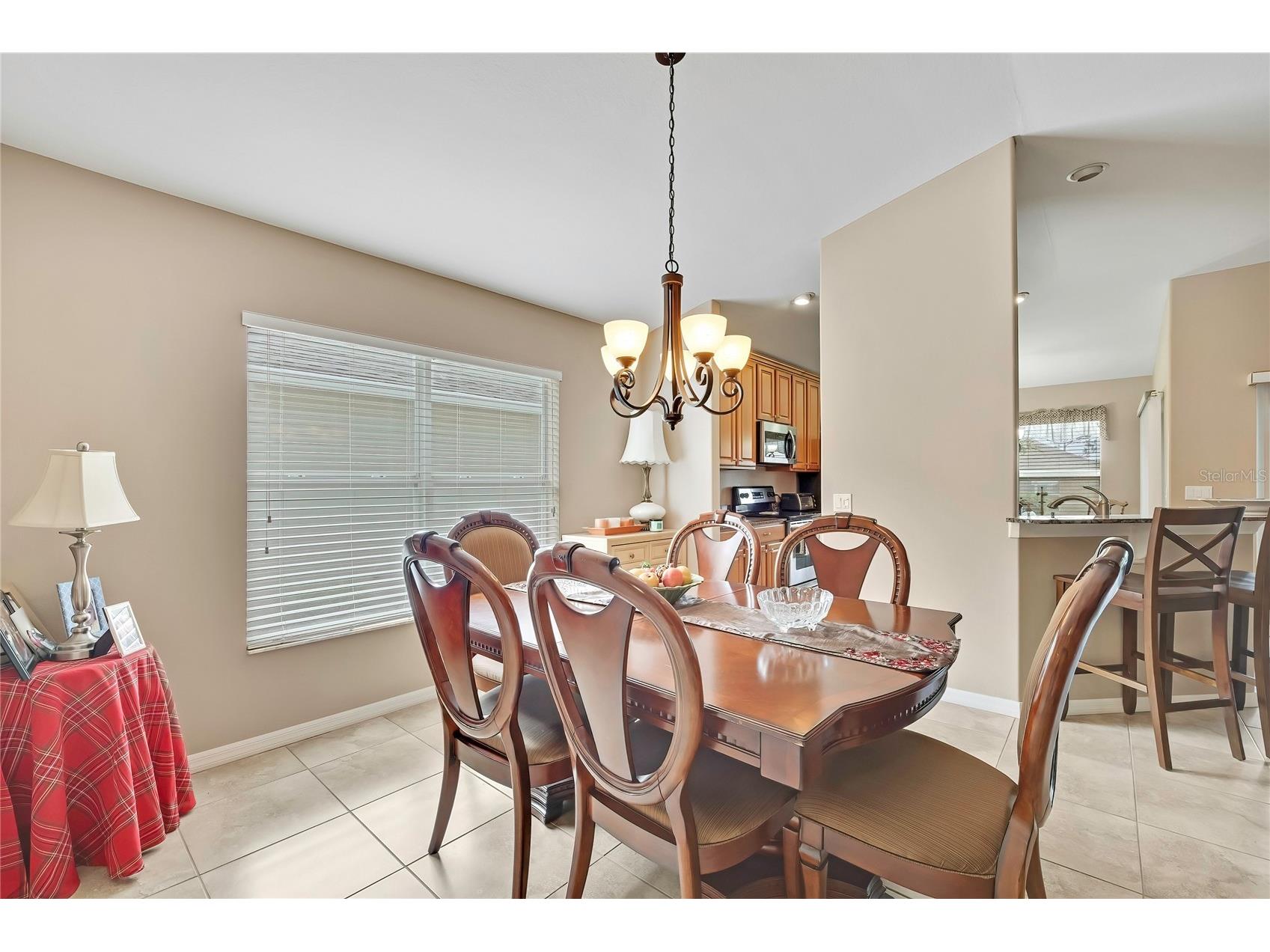  Hudson FL 34667 W7884701 image9