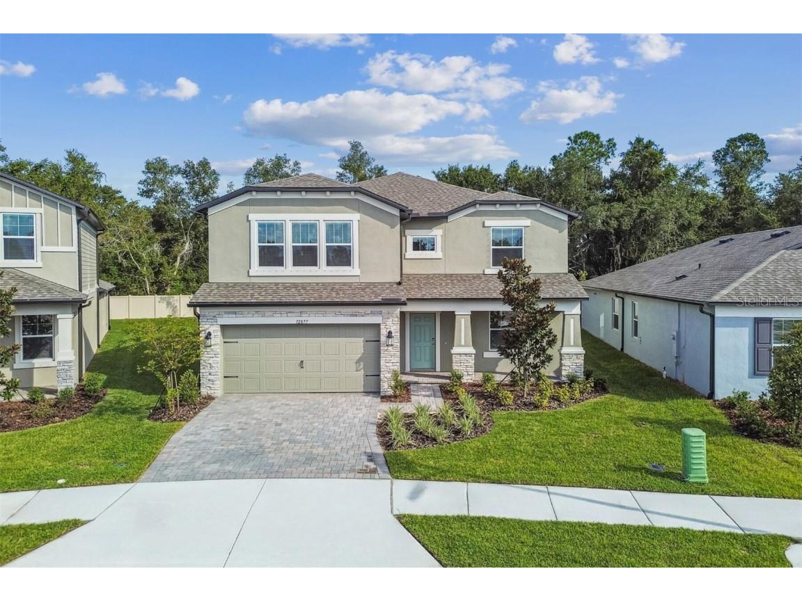  Hudson FL 34669 TB8396505 image1