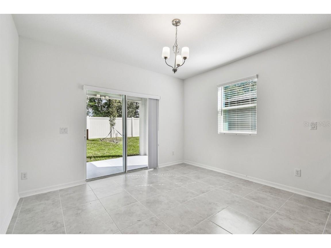  Hudson FL 34669 TB8396505 image12