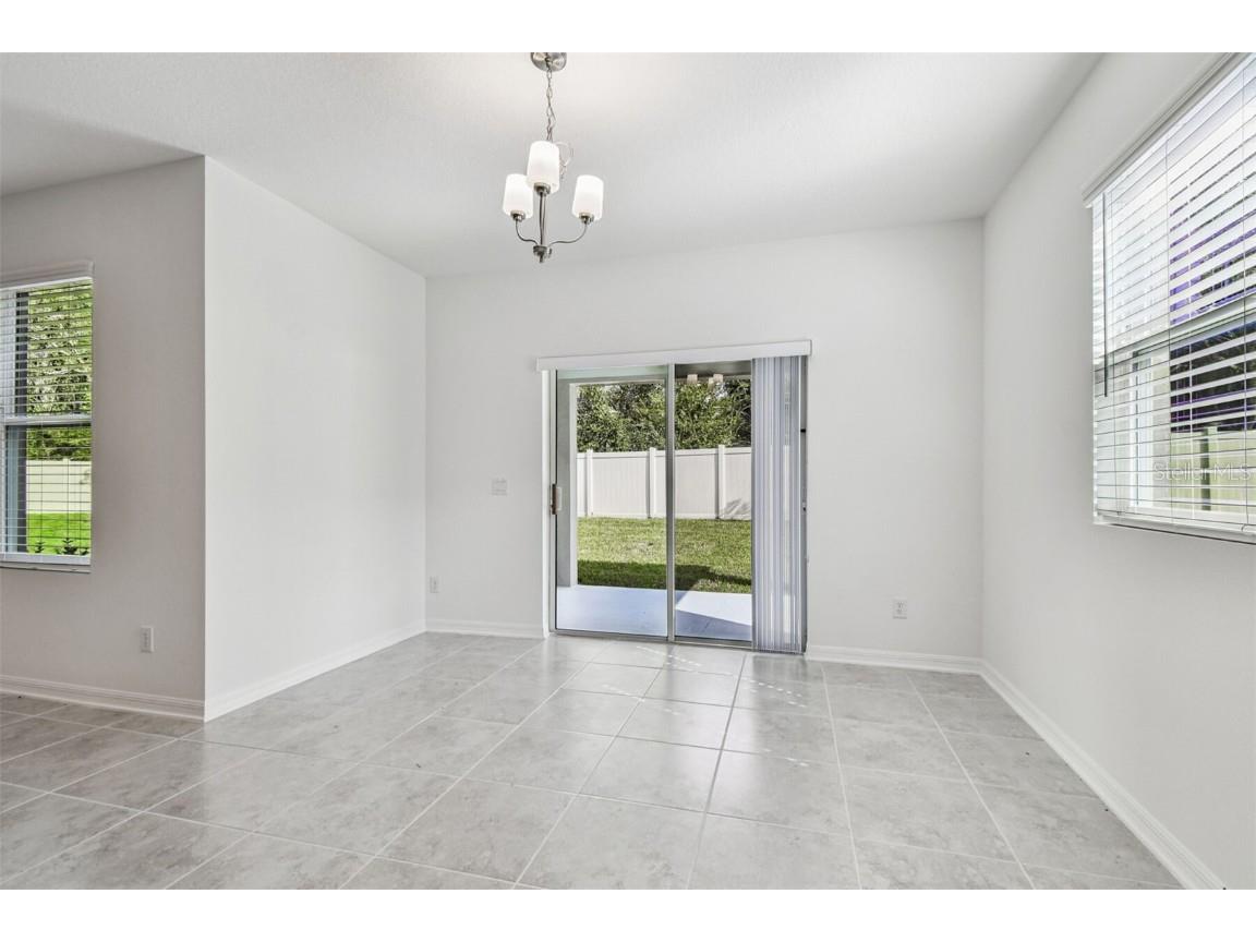  Hudson FL 34669 TB8396505 image13