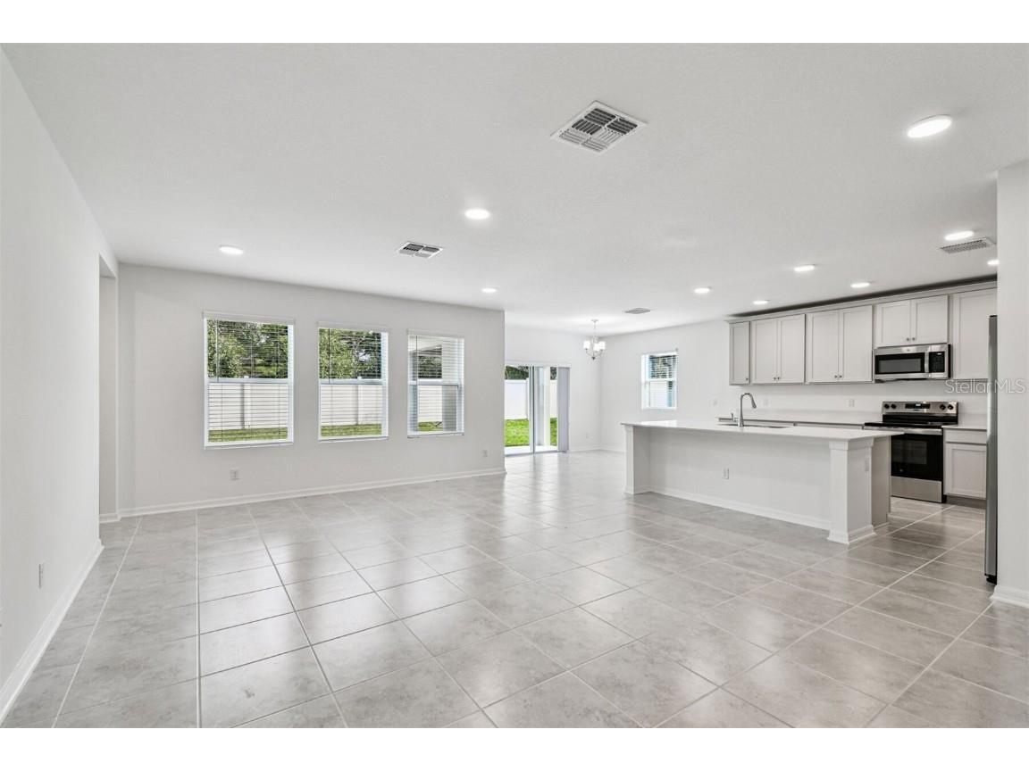  Hudson FL 34669 TB8396505 image14