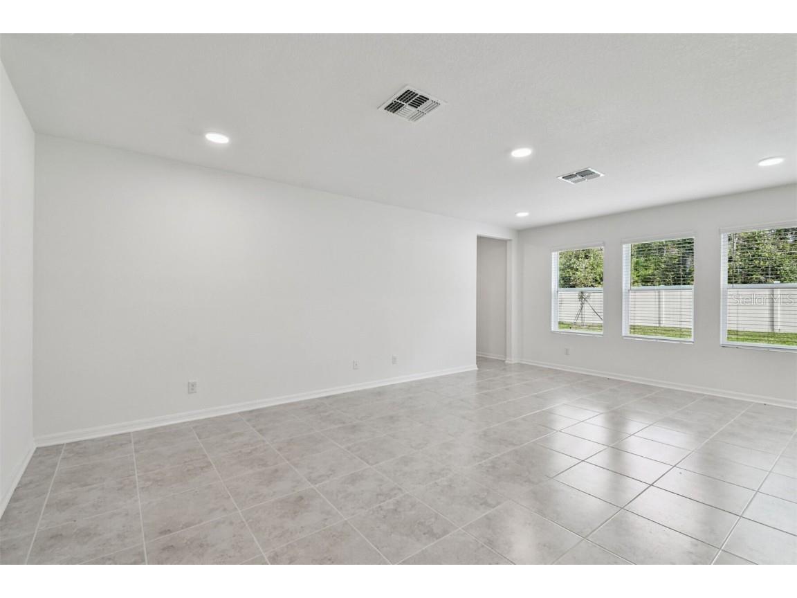  Hudson FL 34669 TB8396505 image15