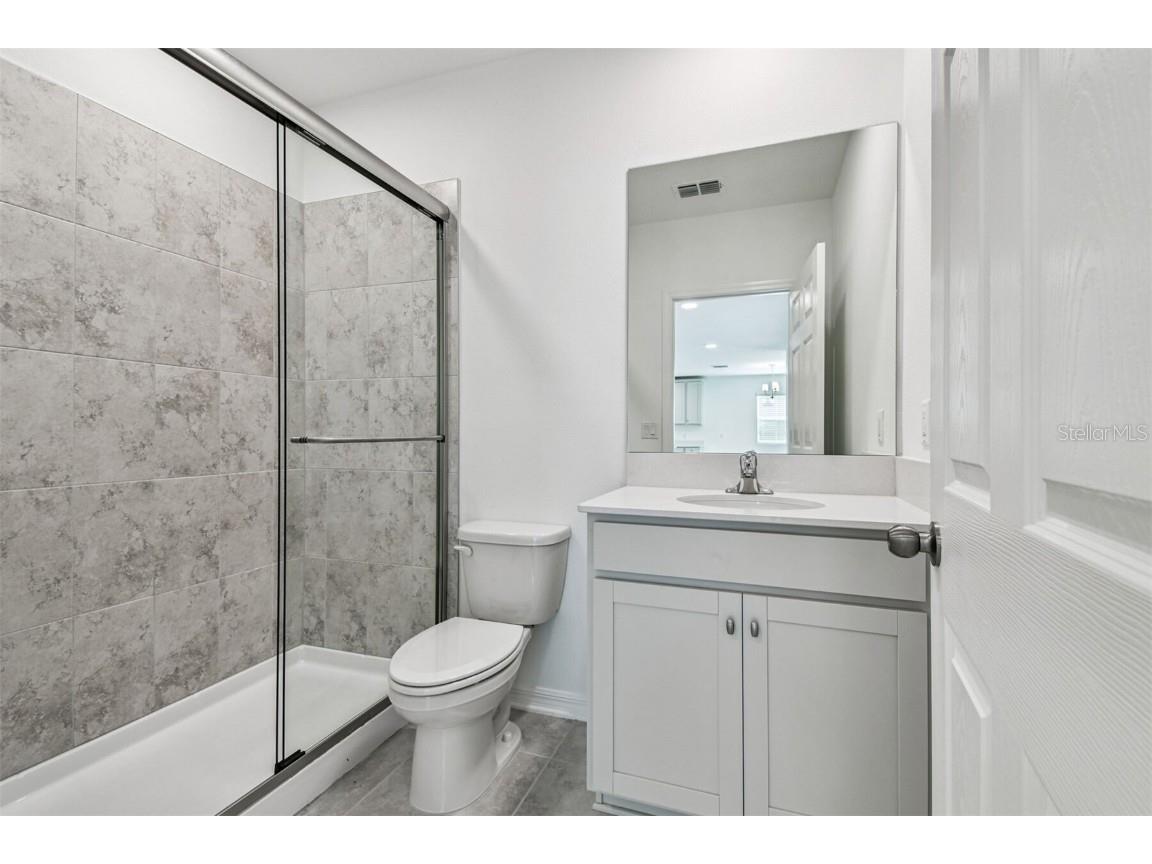  Hudson FL 34669 TB8396505 image16