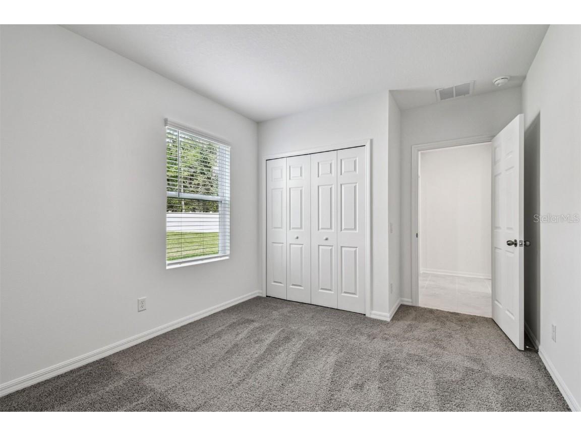  Hudson FL 34669 TB8396505 image17