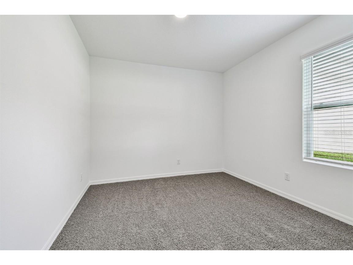  Hudson FL 34669 TB8396505 image18