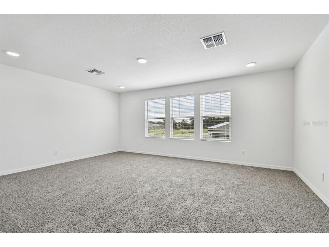  Hudson FL 34669 TB8396505 image21